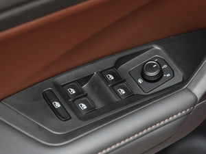 2018280TSI DSGA (gu)V п؅^(q)