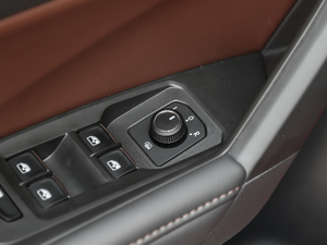 2018280TSI DSGA (gu)V п؅^(q)