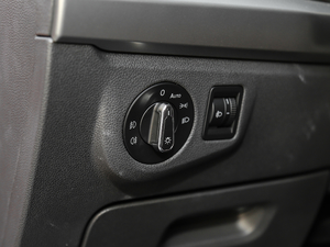 2018280TSI DSGA (gu)V п؅^(q)