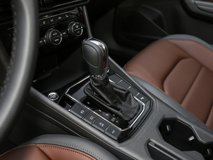 2018280TSI DSGA (gu)V п؅^(q)