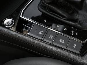 2018280TSI DSGA V п؅^