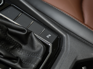 2018280TSI DSGA V п؅^