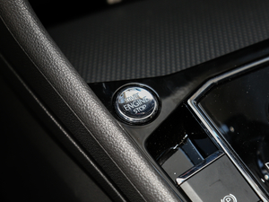 2018280TSI DSGA V п؅^