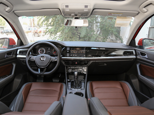 2018280TSI DSGA V п؅^