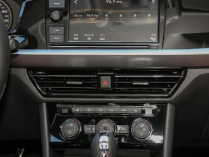 2018280TSI DSGA V п؅^