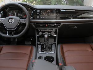 2018280TSI DSGA V п؅^