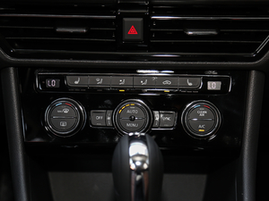 2018280TSI DSGA V п؅^