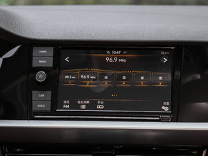 2018280TSI DSGA V п؅^