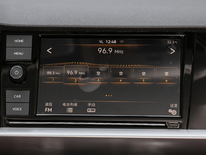 2018280TSI DSGA V п؅^