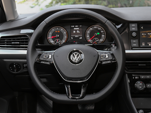 2018280TSI DSGA V п؅^