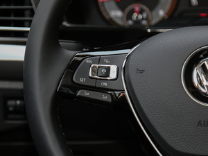 2018280TSI DSGA V п؅^