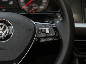 2018280TSI DSGA V п؅^