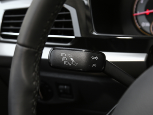 2018280TSI DSGA V п؅^