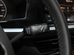 2018280TSI DSGA V п؅^