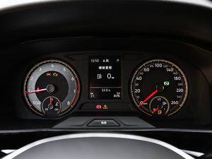 2018280TSI DSGA V п؅^