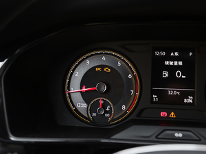 2018280TSI DSGA V п؅^