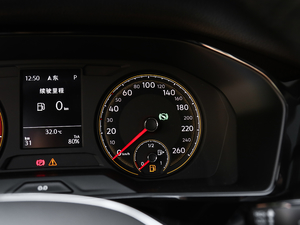 2018280TSI DSGA V п؅^