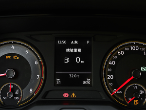 2018280TSI DSGA V п؅^