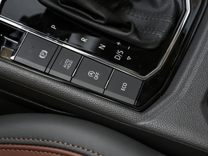 2018280TSI DSGA V п؅^