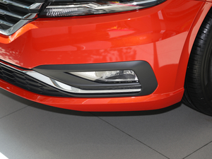 2018200TSI DSGm V (x)(ji)^