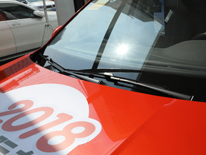 2018200TSI DSGm V ˢ