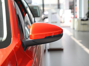 2018200TSI DSGm V ҕR