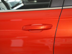 2018200TSI DSGm V {T