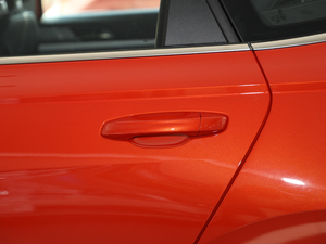 2018200TSI DSGm V (x)(ji)^