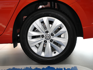 2018200TSI DSGm V ݆Ȧ