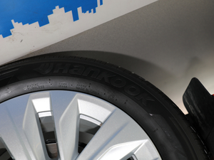 2018200TSI DSGm V ݆̥Ʒ