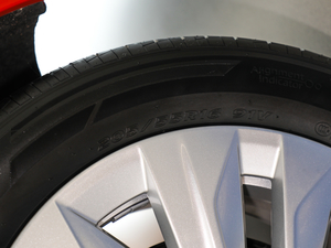 2018200TSI DSGm V ݆̥ߴ