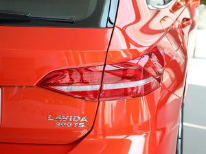 2018200TSI DSGm V β