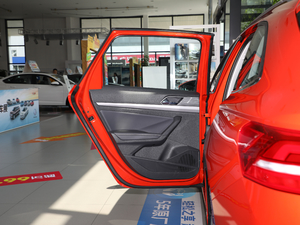 2018200TSI DSGm V ܇T