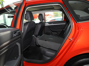 2018200TSI DSGm V ηŵ