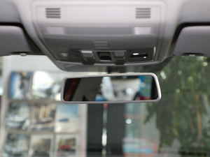 2018200TSI DSGm V ܇ȺҕR