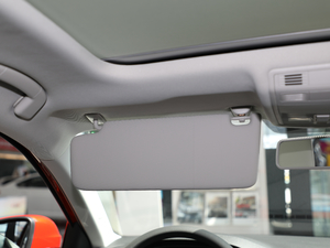 2018200TSI DSGm V ꖰ壨