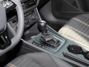 2018200TSI DSGm V QU