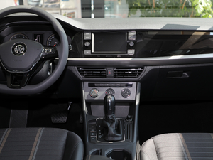 2018200TSI DSGm V п_