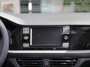 2018200TSI DSGm V п_@ʾ