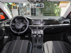 2018200TSI DSGm V ȫ