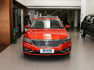 2018200TSI DSGʰ V 