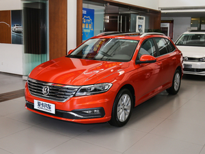 2018200TSI DSGʰ V 