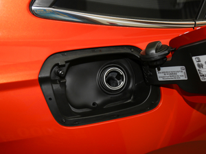 2018200TSI DSGm (gu)V (x)(ji)^