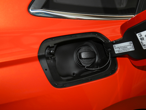 2018200TSI DSGm (gu)V (x)(ji)^