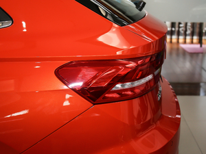 2018200TSI DSGm (gu)V (x)(ji)^