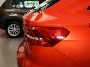 2018200TSI DSGm (gu)V (x)(ji)^