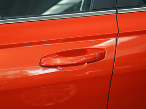 2018200TSI DSGm (gu)V (x)(ji)^