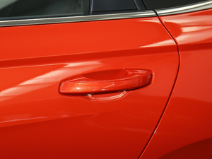 2018200TSI DSGm (gu)V (x)(ji)^