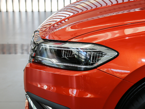 2018200TSI DSGm (gu)V (x)(ji)^