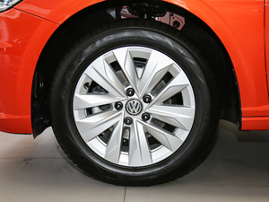 2018200TSI DSGm (gu)V (x)(ji)^